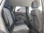 FORD ESCAPE SE photo