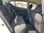 NISSAN ALTIMA S photo