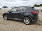 MAZDA CX-5 TOURI снимка