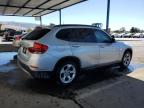 BMW X1 SDRIVE2 photo