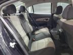 CHEVROLET CRUZE LS photo