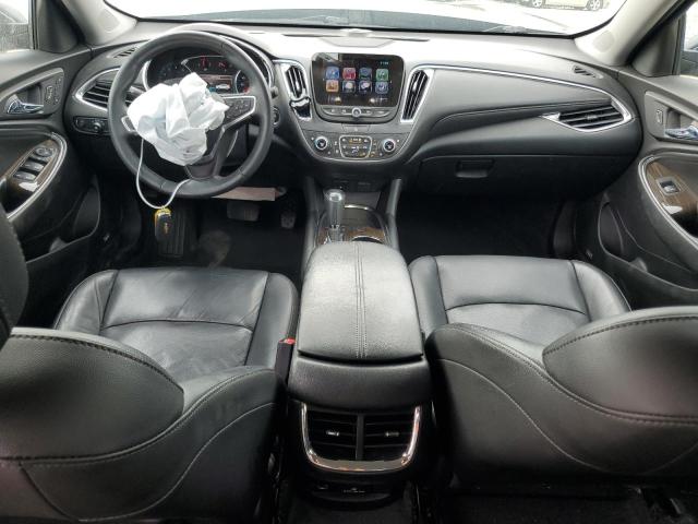 2017 CHEVROLET MALIBU PRE - 1G1ZH5SX6HF239335