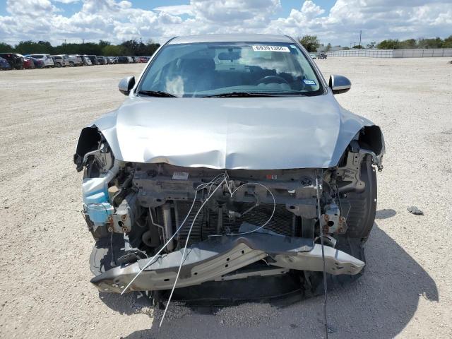 VIN JM1BL1U73D1825835 2013 Mazda 3, I no.5