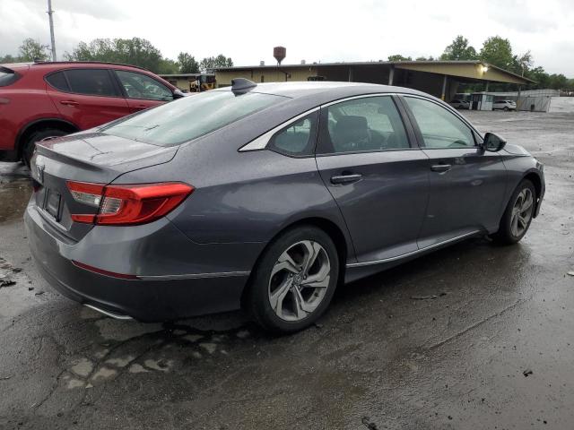 Vin: 1hgcv1f42ja259570, lot: 66676604, honda accord ex 20183