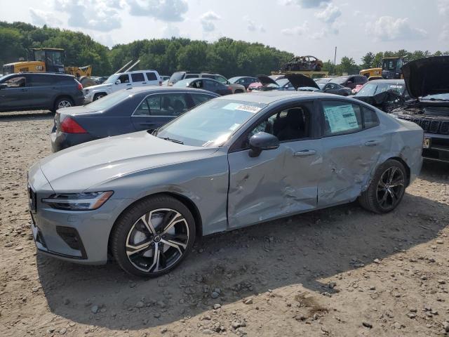 2024 VOLVO S60 CORE #2945595073