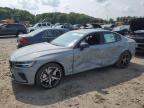 2024 VOLVO S60 CORE - 7JRL12FK7RG310571
