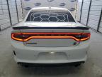 Lot #2986179159 2021 DODGE CHARGER SC