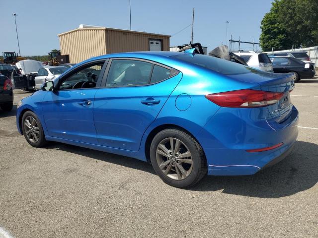 Vin: 5npd84lf5hh086132, lot: 67881224, hyundai elantra se 20172