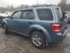 FORD ESCAPE XLT photo