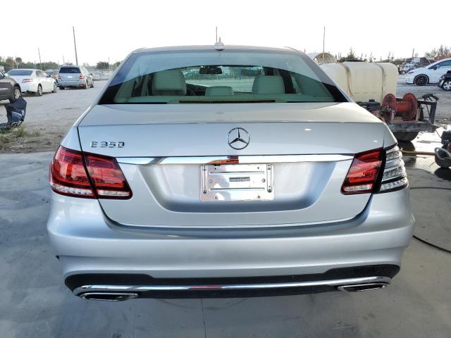 VIN WDDHF5KB9GB193623 2016 Mercedes-Benz E-Class, 350 no.6