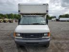 FORD ECONOLINE photo