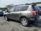 TOYOTA RAV4 photo