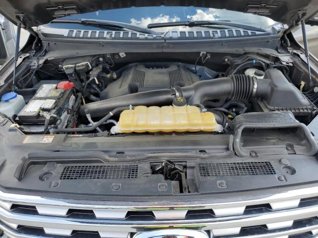 2019 FORD EXPEDITION - 1FMJU2ATXKEA29990