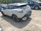 KIA SPORTAGE S photo