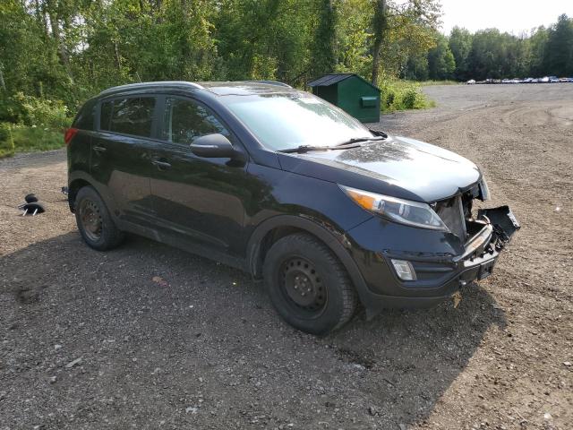 Vin: kndpb3ac3f7710898, lot: 66878614, kia sportage lx 20154