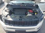 JEEP COMPASS LA photo