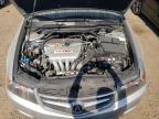 ACURA TSX photo