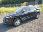 JEEP CHEROKEE L photo