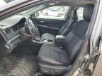 TOYOTA CAMRY LE photo