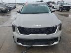 KIA SORENTO S photo