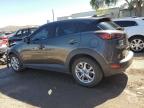 MAZDA CX-3 SPORT photo