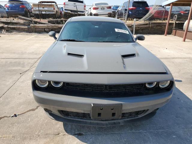 VIN 2C3CDZAG1PH696346 2023 Dodge Challenger, Sxt no.5