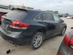 Lot #2938629983 2015 TOYOTA VENZA LE