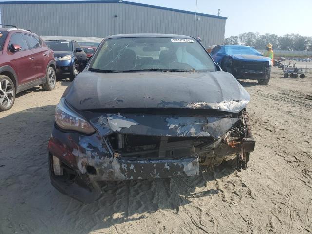 2017 SUBARU IMPREZA SP - 4S3GTAK6XH3719943