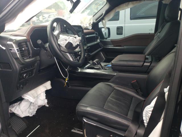 2021 FORD F150 SUPER - 1FTFW1E5XMKD82194