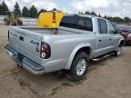 DODGE DAKOTA QUA photo