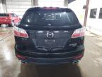 MAZDA CX-9 photo