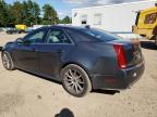 CADILLAC CTS PREMIU photo