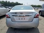 NISSAN ALTIMA 2.5 photo