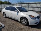 NISSAN ALTIMA 2.5 photo