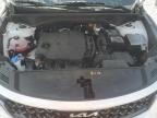 KIA SORENTO S photo