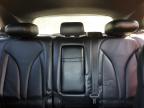 LINCOLN MKC photo