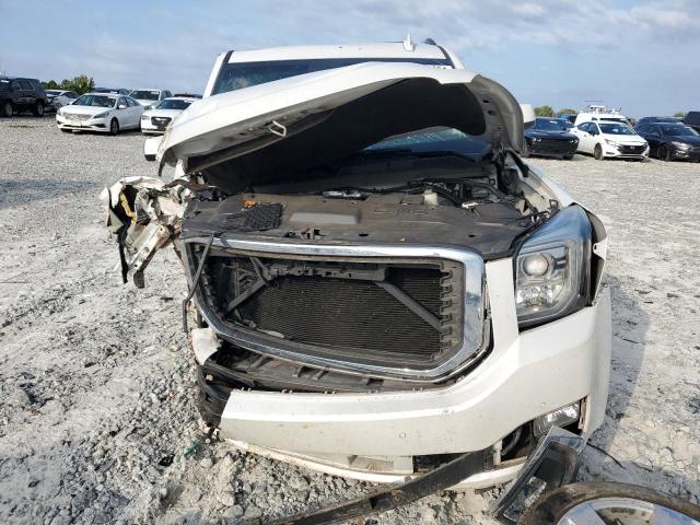 2016 GMC YUKON DENA - 1GKS1CKJ5GR276276
