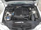 LEXUS IS 250 photo