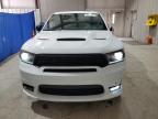 DODGE DURANGO R/ photo