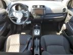 MITSUBISHI MIRAGE ES photo