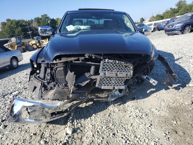 2016 RAM 1500 LARAM - 1C6RR7NT1GS352244