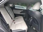 LEXUS RX 350 BAS photo