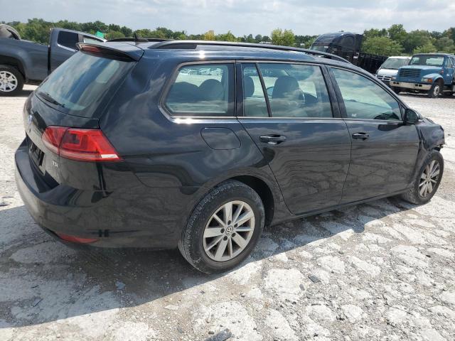Vin: 3vwc17au7fm507307, lot: 68080554, volkswagen golf s 20153