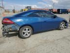 HONDA ACCORD EX photo