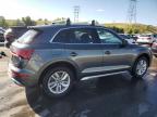 AUDI Q5 PREMIUM photo