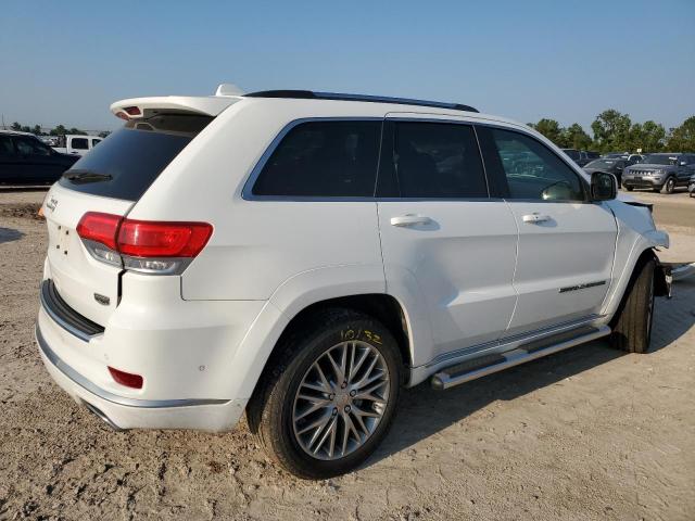 2017 JEEP GRAND CHER - 1C4RJFJT1HC600407