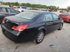 TOYOTA AVALON XL photo