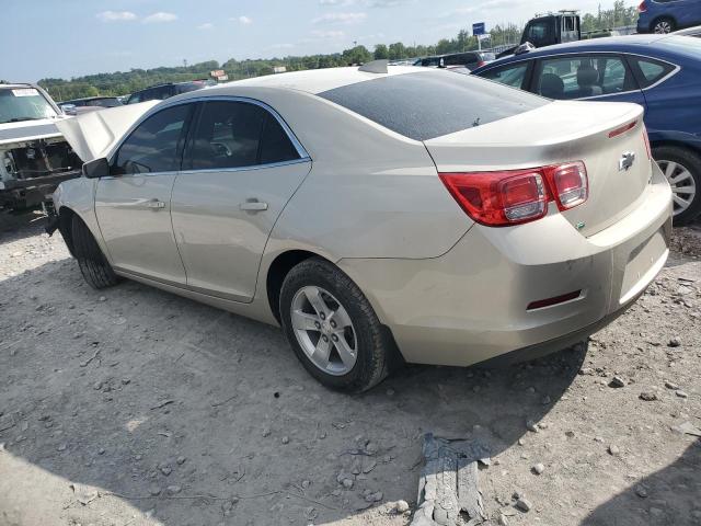 2016 CHEVROLET MALIBU LIM - 1G11C5SA0GF113767
