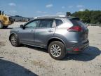 NISSAN ROGUE S photo