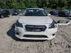 SUBARU LEGACY 2.5 снимка